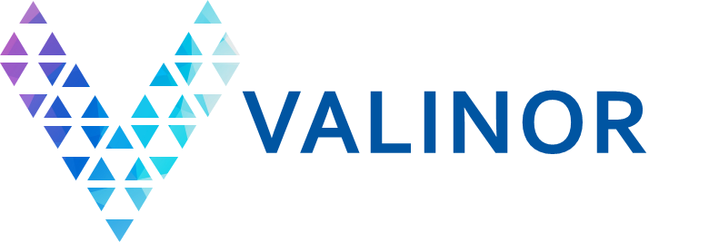 Valinor Rx Literature